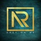 Easy On Me Single
