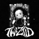 Twiztid EP