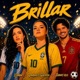 Brillar Single