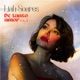 De Tanto Amor Vol 2 Single