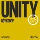 Unity salute Remix feat Karen Harding Single