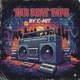 The Beat Tape