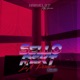 NYC Sunrise Sellorekt L A Dreams Remix Single