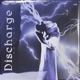 Discharge Single
