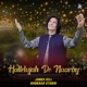 Hallelujah De Naaray Single