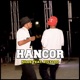 Hancor feat Rivaldo Single