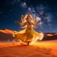 Ganesha Dhikr Zikr EP
