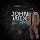 John Wix Single