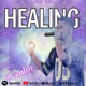 HEALING feat Psalm EP