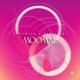 Moomal Single