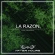 la razon Single