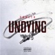Undying Single