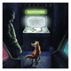 Level Up EP