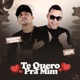 Te Quero pra Mim Single