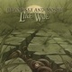 Like Woe EP