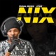 Nix Mashata Single
