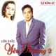 Liên Khúc Yêu Thương 2