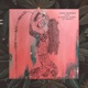 On My Mind feat Danielle Tobey Chozin Single