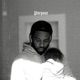 Purpose