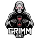 Locked In feat Azmatic Single