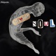 Healin Soul Single