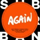 Again EP feat Tahir Jones Single