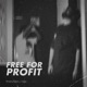Free For Profit Single