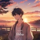 lifeless Single