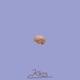 Always On My Mind feat Ty Jasper Single
