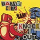 KNOCK U OUT Single