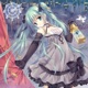 ラストエフェクト Single