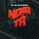 Nois Tá Single