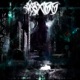 Abyss Single