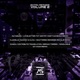 Extra Remixes Vol 2 EP