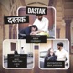Dastak feat Abha Chinmay Single