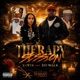 Therapy Session feat Jay Walk Single