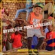 My Vibe Single feat Prince Mr Masaka Single