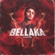 Bellaka Single