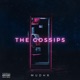 The Gossips Single