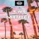 Kwa Mathee feat RDI Single