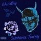 Substance Journey Single