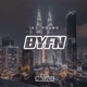 Byfn Single