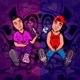 Tu forma de matarme feat doble0 Single