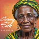 Granny Seh Single