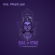 Soul of Tribe feat Sooranadu Harikumar Single