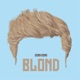 Blond Single