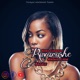 Ruvarashe feat Baba Chanana Bronix Single