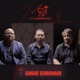 SANGUE DERRAMADO Single