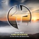 Flying On Your Soul Single