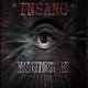 Insano Single